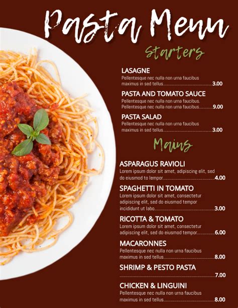 Restaurant <strong>menu</strong>, map for Joe'<strong>s Cafe Spaghetti and Pizza House</strong> located in 01060, Northampton MA, 33 Market St. . Cafe spaghetti menu